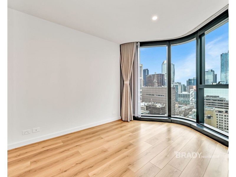 2410/371 Little Lonsdale Street, Melbourne VIC 3000