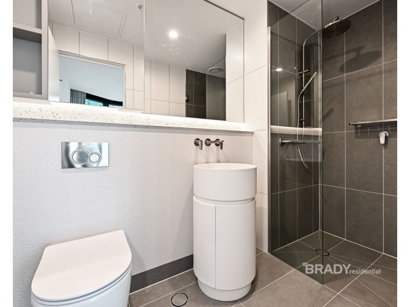 2410/371 Little Lonsdale Street, Melbourne VIC 3000