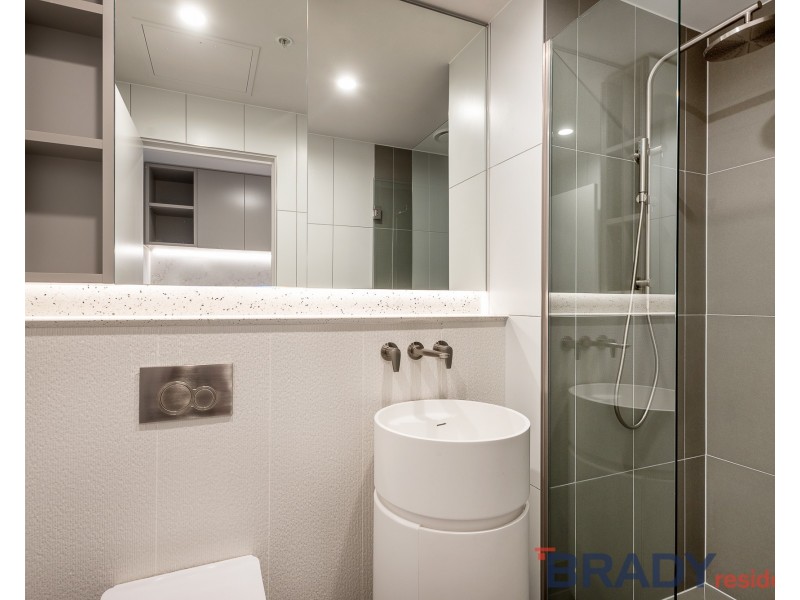 2410/371 Little Lonsdale Street, Melbourne VIC 3000