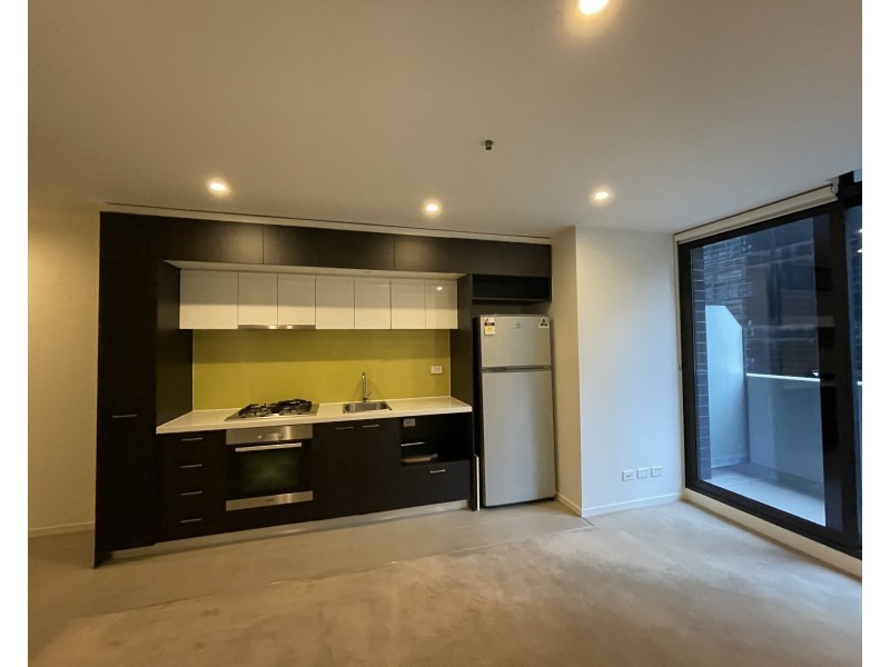 408/5 Sutherland Street, Melbourne VIC 3000