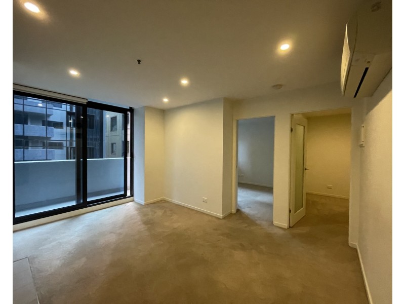 408/5 Sutherland Street, Melbourne VIC 3000