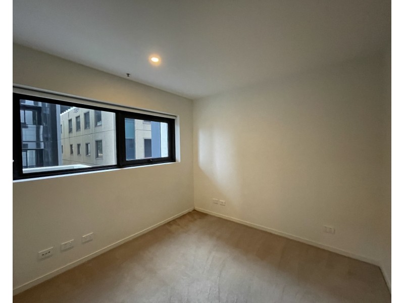 408/5 Sutherland Street, Melbourne VIC 3000