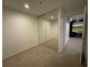 408/5 Sutherland Street, Melbourne VIC 3000