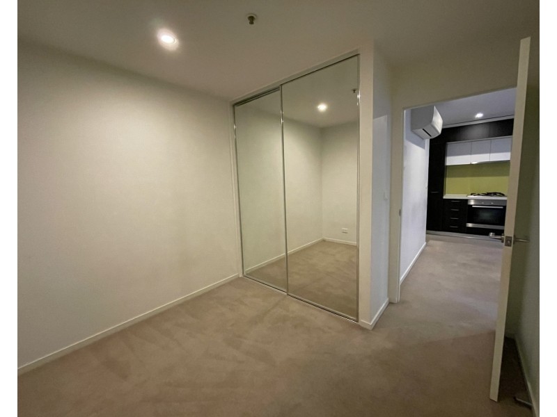 408/5 Sutherland Street, Melbourne VIC 3000