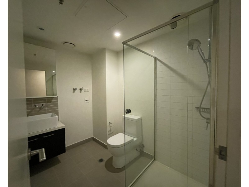 408/5 Sutherland Street, Melbourne VIC 3000