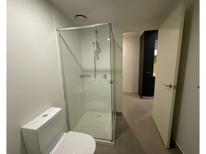 408/5 Sutherland Street, Melbourne VIC 3000