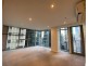 1402/8 Exploration Lane, Melbourne VIC 3000