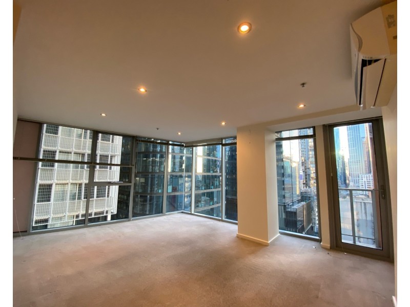 1402/8 Exploration Lane, Melbourne VIC 3000