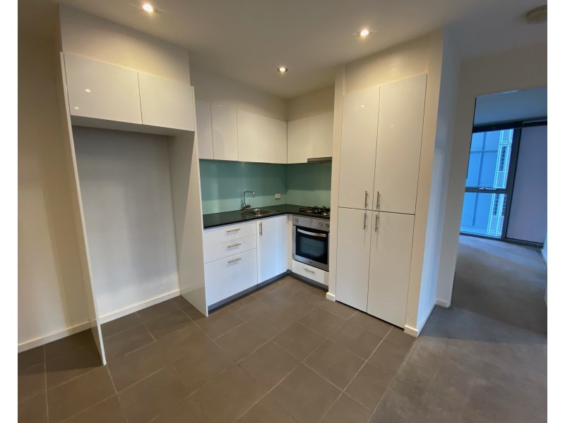 1402/8 Exploration Lane, Melbourne VIC 3000