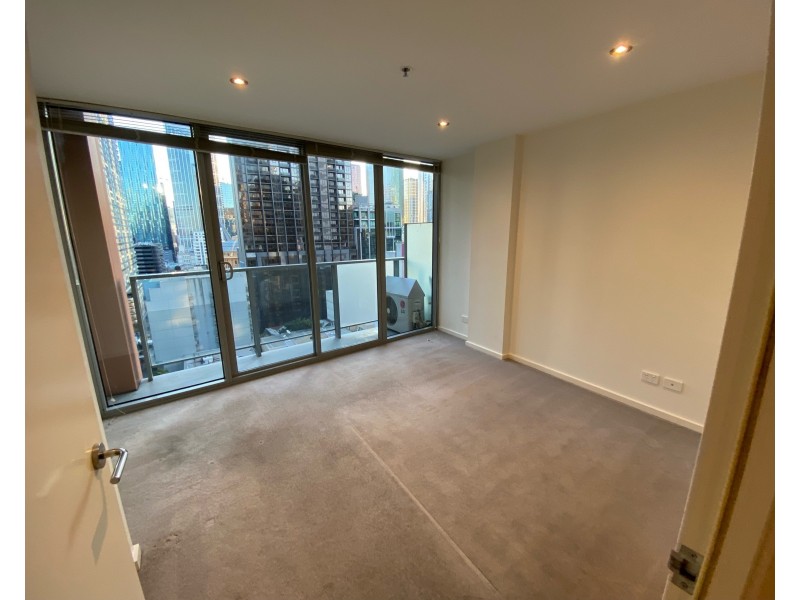 1402/8 Exploration Lane, Melbourne VIC 3000