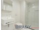 4212/500 Elizabeth Street, Melbourne VIC 3000