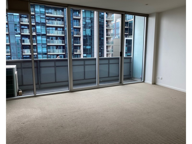 1602/25-33 Wills Street, Melbourne VIC 3000