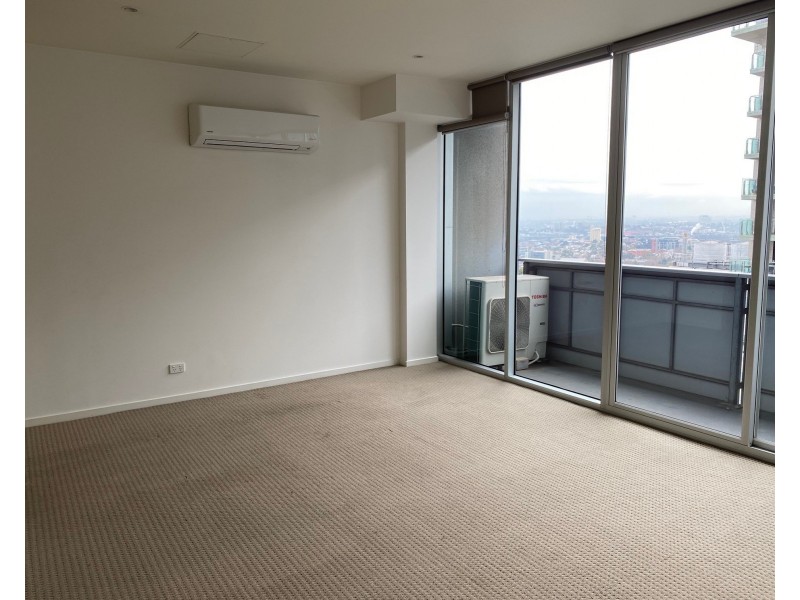 1602/25-33 Wills Street, Melbourne VIC 3000