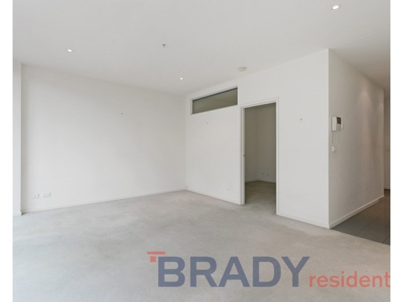 1602/25-33 Wills Street, Melbourne VIC 3000