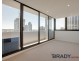 3207/8 Sutherland Street, Melbourne VIC 3000