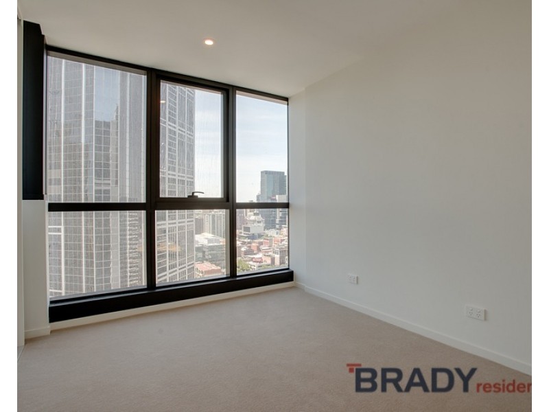 3207/8 Sutherland Street, Melbourne VIC 3000