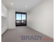 1101/500 Elizabeth Street, Melbourne VIC 3000