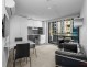 908/243 Franklin Street, Melbourne VIC 3000