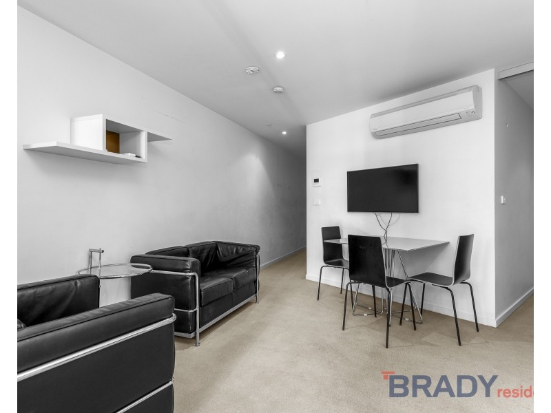 908/243 Franklin Street, Melbourne VIC 3000