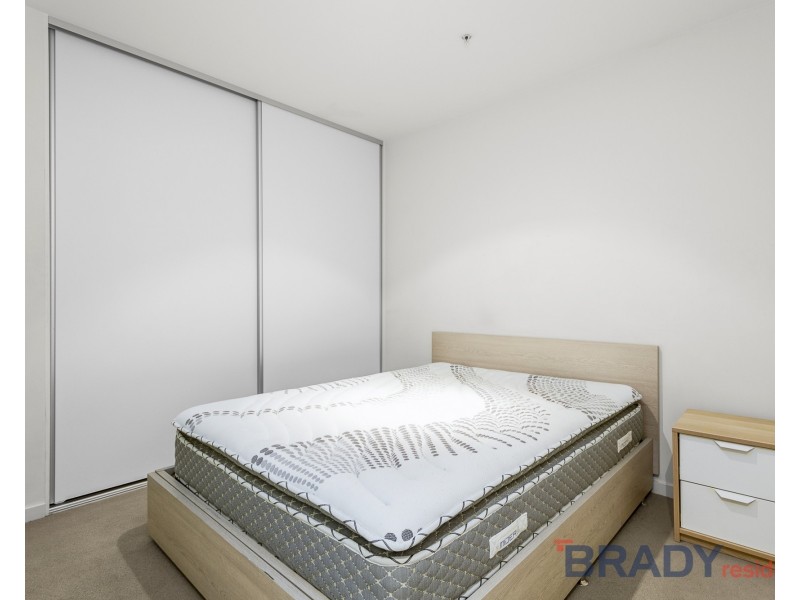 908/243 Franklin Street, Melbourne VIC 3000
