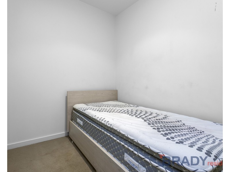 908/243 Franklin Street, Melbourne VIC 3000