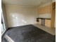 603/547 Flinders Lane, Melbourne VIC 3000