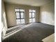 603/547 Flinders Lane, Melbourne VIC 3000
