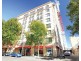 603/547 Flinders Lane, Melbourne VIC 3000