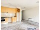 408/547 Flinders Lane, Melbourne VIC 3000