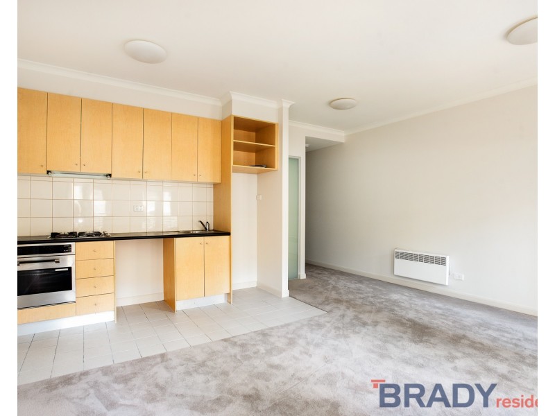 408/547 Flinders Lane, Melbourne VIC 3000