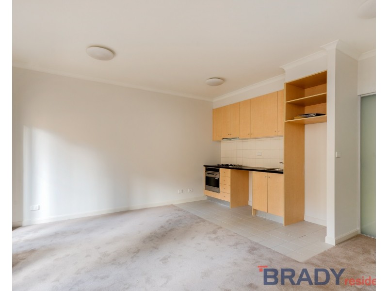 408/547 Flinders Lane, Melbourne VIC 3000