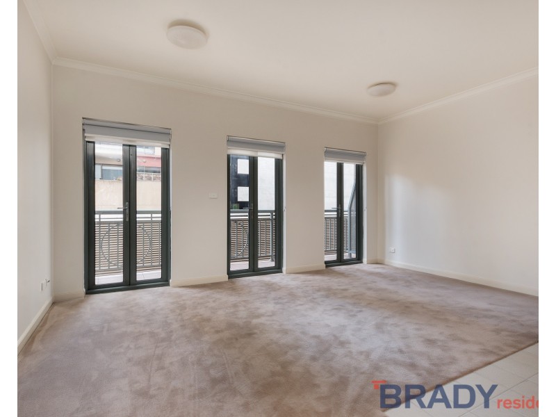 408/547 Flinders Lane, Melbourne VIC 3000