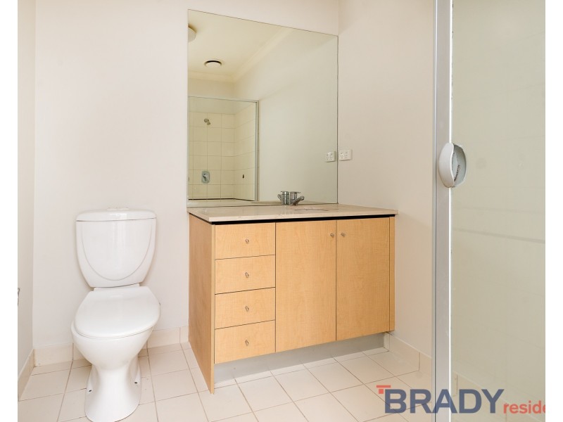 408/547 Flinders Lane, Melbourne VIC 3000