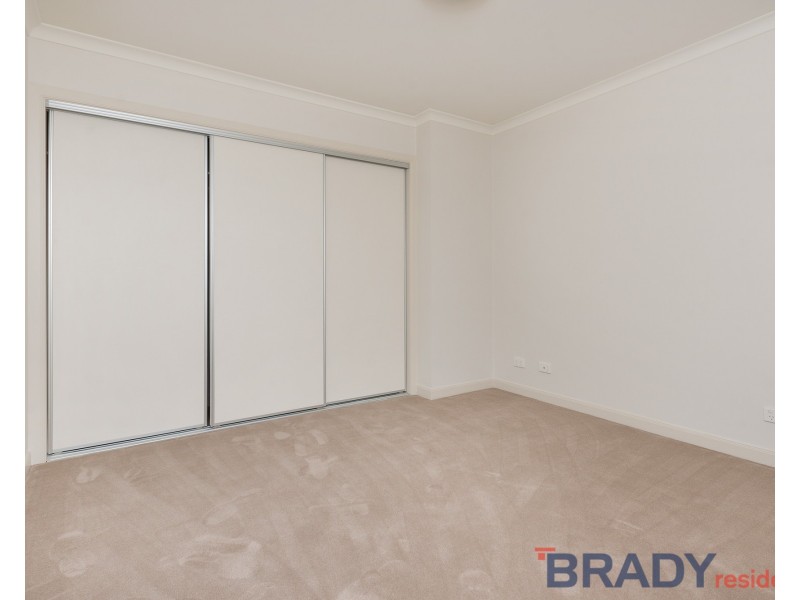 408/547 Flinders Lane, Melbourne VIC 3000