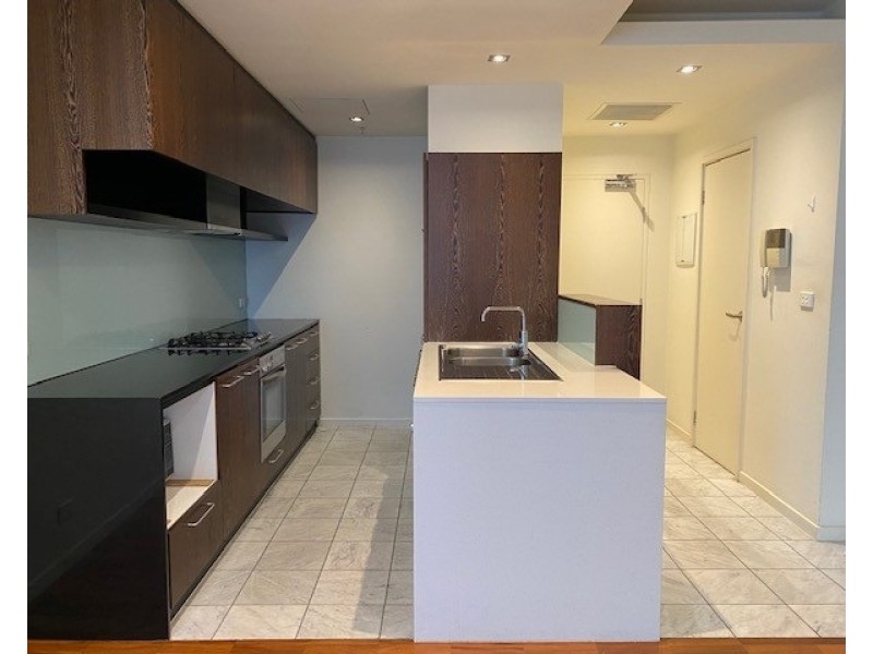 2405/25-33 Wills Street, Melbourne VIC 3000