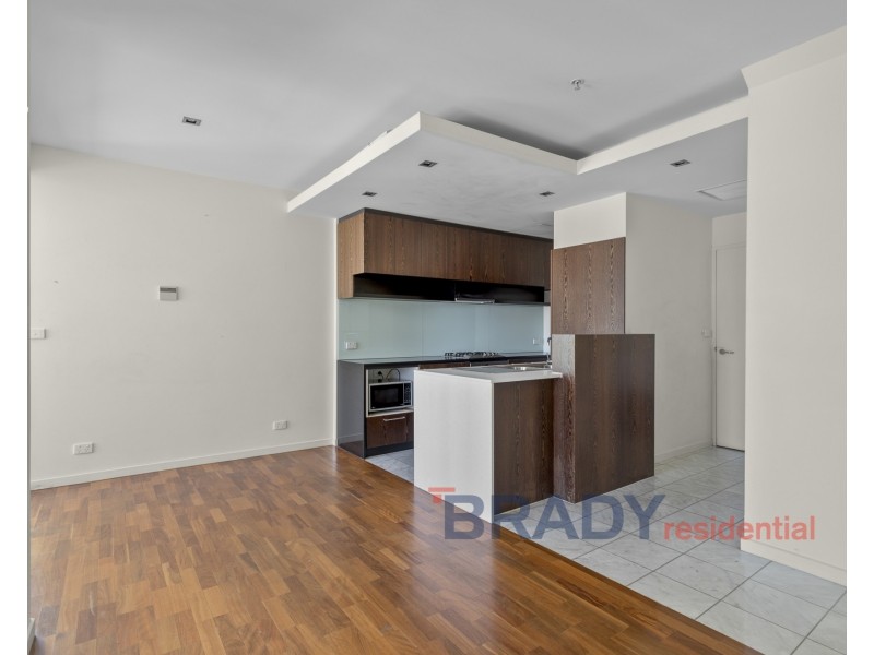 2405/25-33 Wills Street, Melbourne VIC 3000