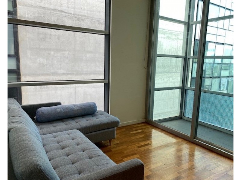 2405/25-33 Wills Street, Melbourne VIC 3000