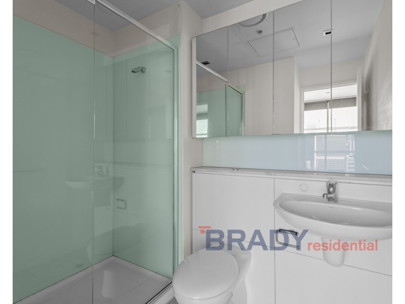 2405/25-33 Wills Street, Melbourne VIC 3000