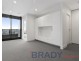 2002/500 Elizabeth Street, Melbourne VIC 3000