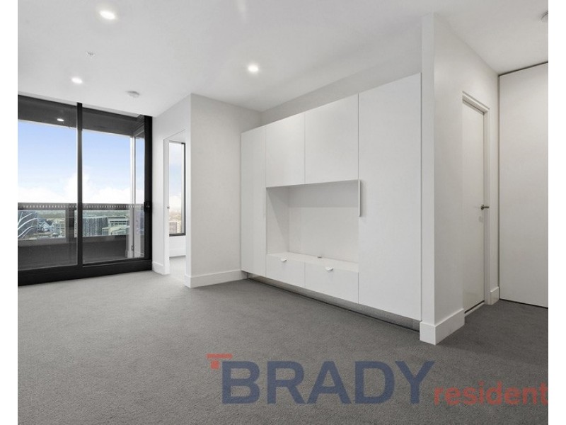 2002/500 Elizabeth Street, Melbourne VIC 3000