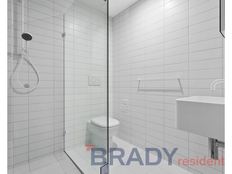 2002/500 Elizabeth Street, Melbourne VIC 3000