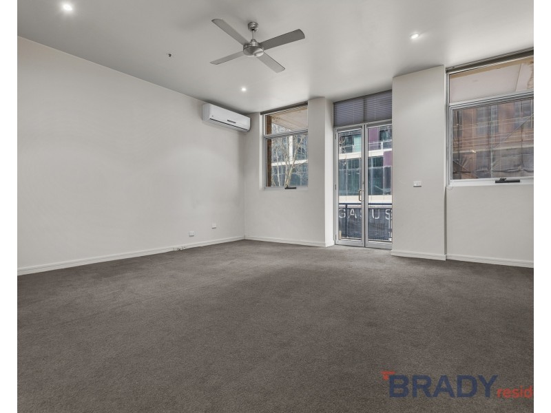 9/398 La Trobe Street, Melbourne VIC 3000