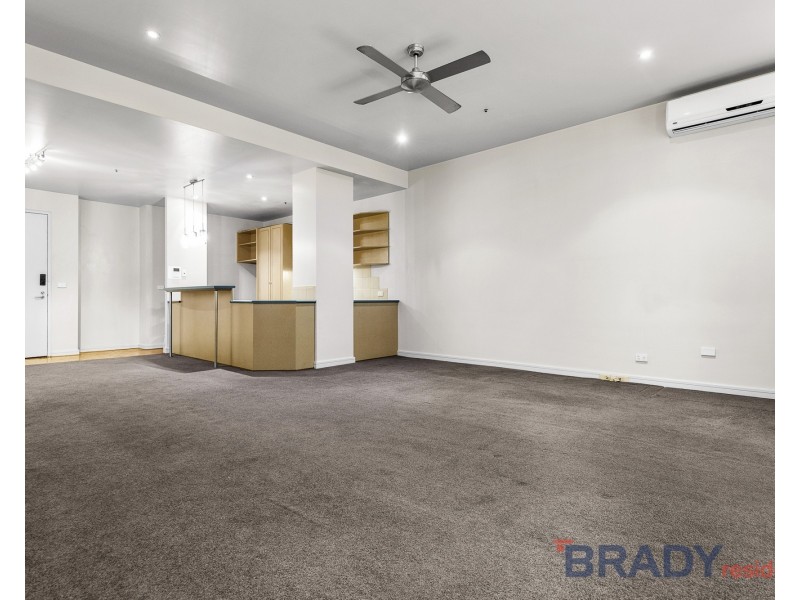 9/398 La Trobe Street, Melbourne VIC 3000
