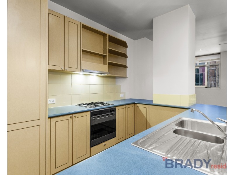 9/398 La Trobe Street, Melbourne VIC 3000