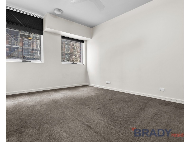 9/398 La Trobe Street, Melbourne VIC 3000