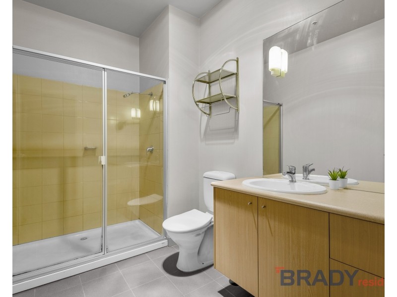 9/398 La Trobe Street, Melbourne VIC 3000