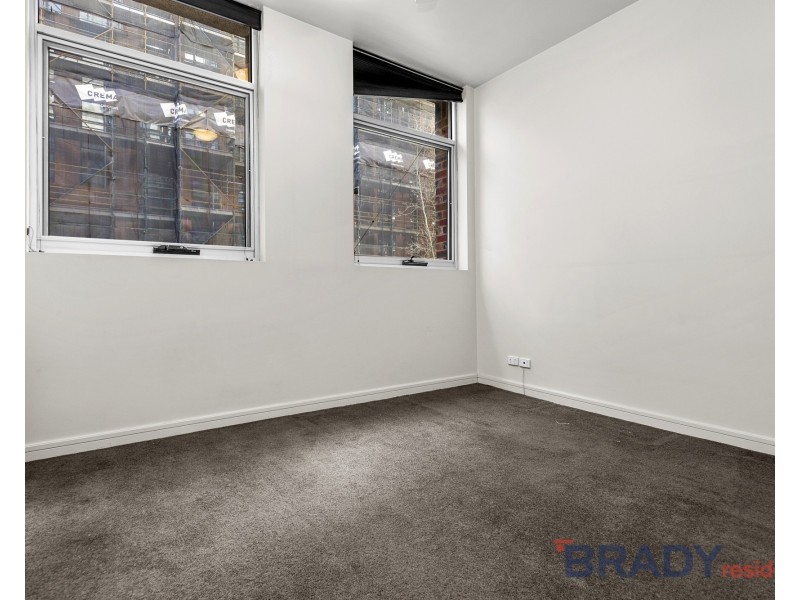 9/398 La Trobe Street, Melbourne VIC 3000