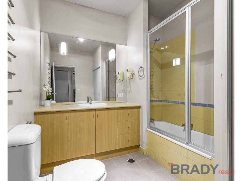 9/398 La Trobe Street, Melbourne VIC 3000