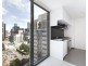 2002/22-40 Wills Street, Melbourne VIC 3000