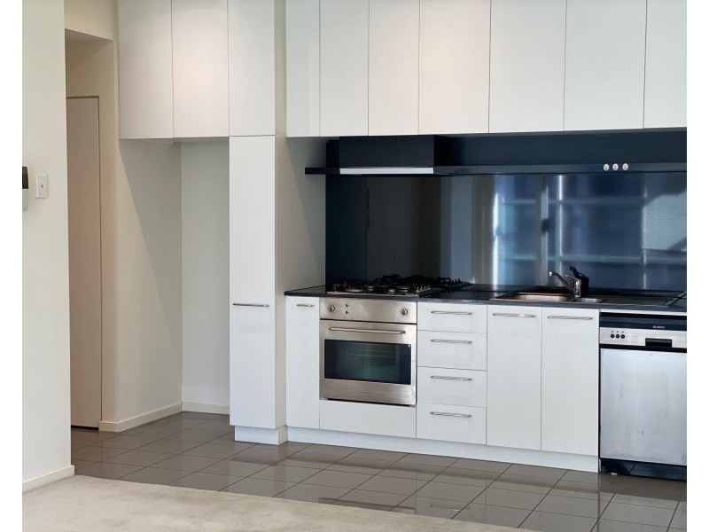 2206/25-33 Wills Street, Melbourne VIC 3000